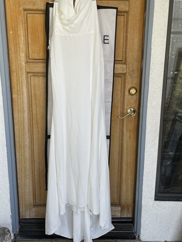 Abito sposa azazie - abito, da