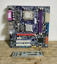 Scheda Madre Acer ECS