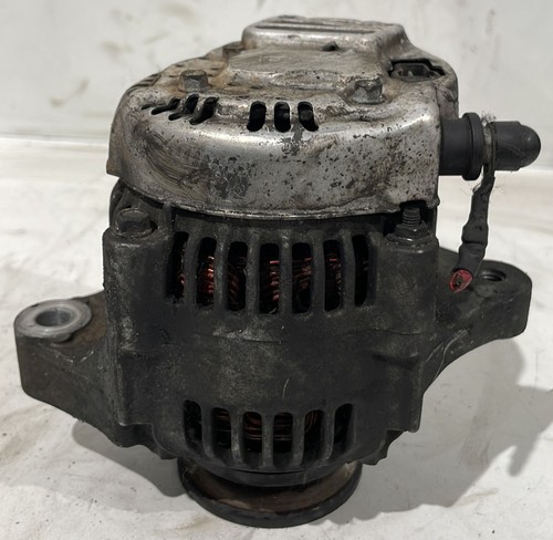 Alternatore per aixam - alternatore,