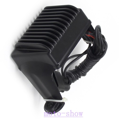 Regolatore raddrizzatore per - raddrizzatore,
