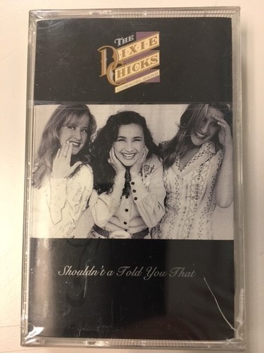 The dixie chicks - the, a