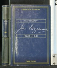 I GRANDI DELLA LETTERATURA