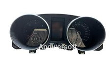 QUADRO STRUMENTI PER