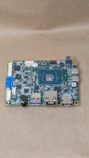 Axiomtek PICO316 Pico-ITX SBC