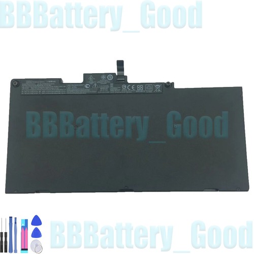 Cs03xl batteria portatile - cs03xl,