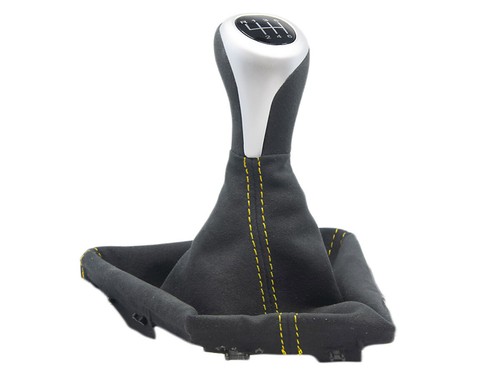 Pomello per bmw - f20, f21