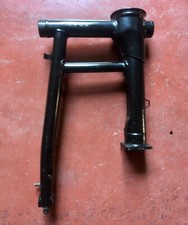 Forcellone posteriore Yamaha Vmax 1200 - Swingarm vmx-12