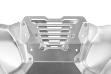 TOURATECH GRIGLIA PROTEZIONE