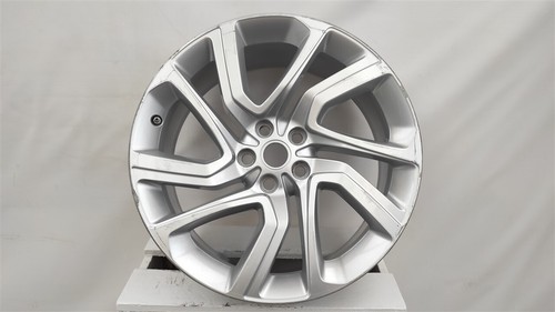 Range rover vogue sport - vogue, 21