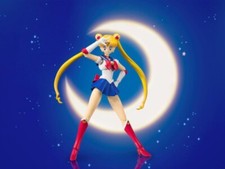 -=] BANDAI - Sailor Moon