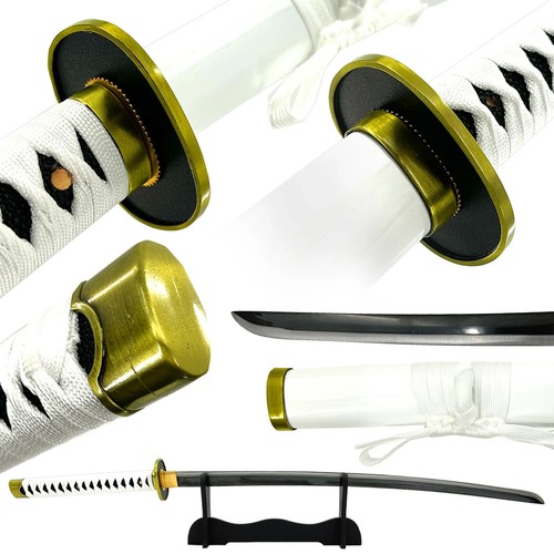 One piece zoro handmade wado - one,