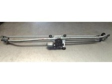 3397021103 MOTORINO TERGIPARABREZZA BOSCH OPEL MERIVA (B) 1.4 TURBO BENZINA 16V 