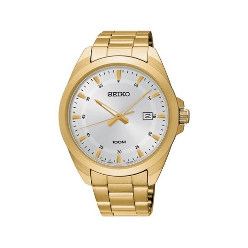 Orologio seiko sur212p1 uomo - orologio,