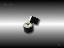 Pioneer CT-F950 tape deck - 1