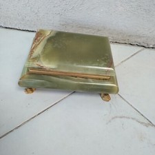 Portagioie cofanetto scatola