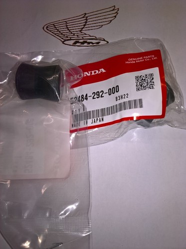 Honda cb750 sohc - cb750, sohc,