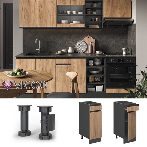 Credenza base cassetto - di,