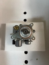 Pompe thp peugeot citroën - 1.6,