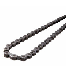 Chaine velo 10v. route shimano