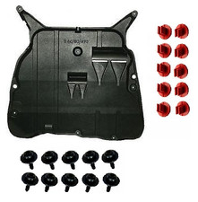 POUR VOLVO V70 2000-2008