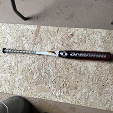 demarini vexxum baseball bat