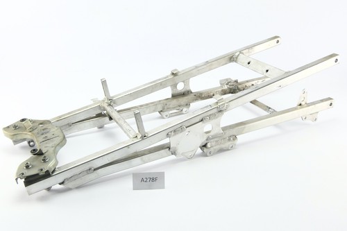 Honda cbr 600 - 600, telaio