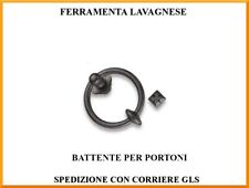 Battente per portoni Brionne