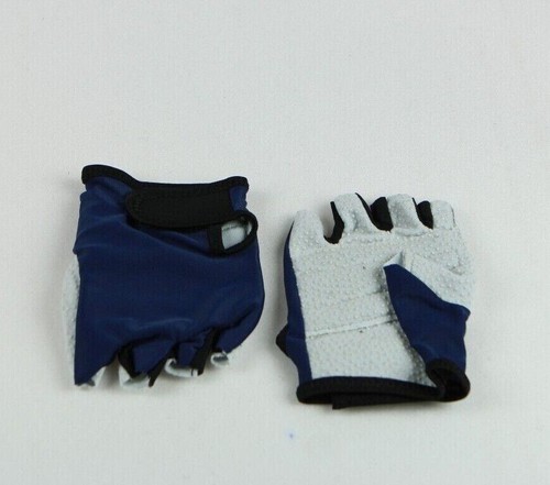 Guanti ciclismo bambino - guanti,