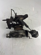 Turbocompressore per nissan - turbocompressore,