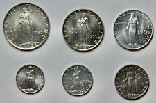 ROMA - PIO XII 1939-1958 -AC/