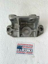 SUPPORTO CAMBIO FIAT PANDA (312_319) 0.9 NATURAL POWER 2015>, 51912573