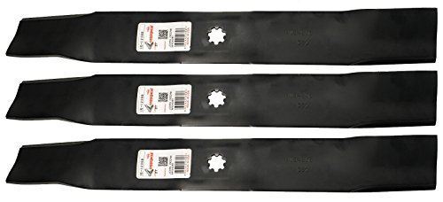 Lame rotanti 12380 - rotanti, per