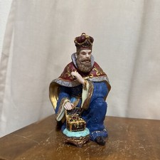 Kirkland Signature King