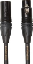 Cavo audio Roland RMC-G5 15 m