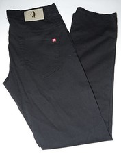Jeans uomo Taglia 42 pantalone