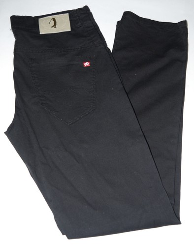 Jeans uomo taglia - uomo, 42