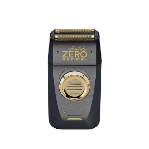 Rasoio elettrico zero assoluto - elettrico,