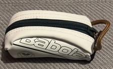 Babolat Wimbledon Miniatura