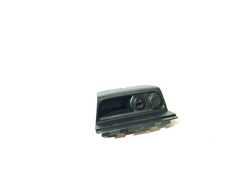 Peugeot 2008 usb 9674655277 - peugeot, ii