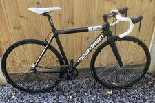 Boardman elite TK/20 Bici da
