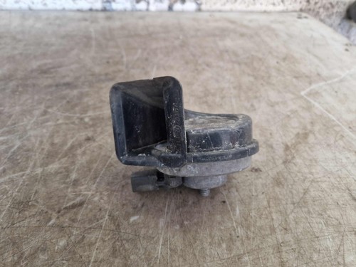 Corno bmw f30 f31 - 3,