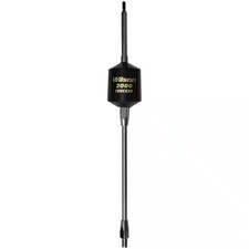 Wilson T2000 Trucker Series