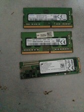 lotto componenti pc