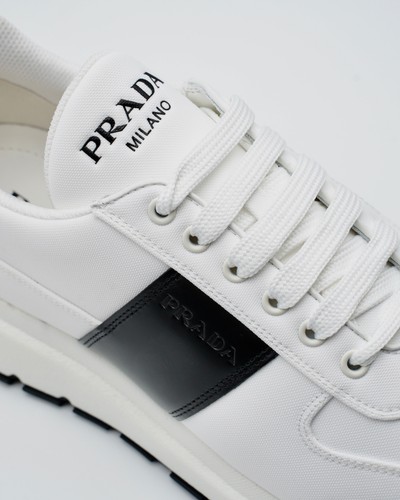 Scarpe ginnastica prada - da,