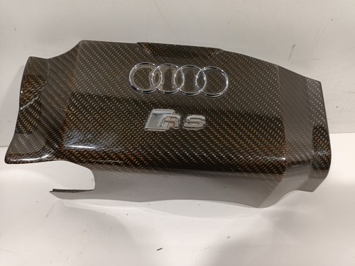 Audi plaque montage de - de,
