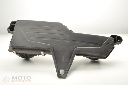 Scatola filtro aria bmw f20 - bmw, 1
