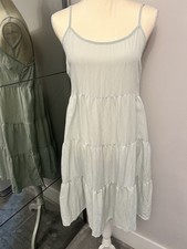 Christy Fashion prendisole a