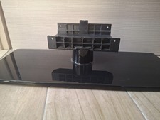 SUPPORTO BASE TAVOLO PER TV