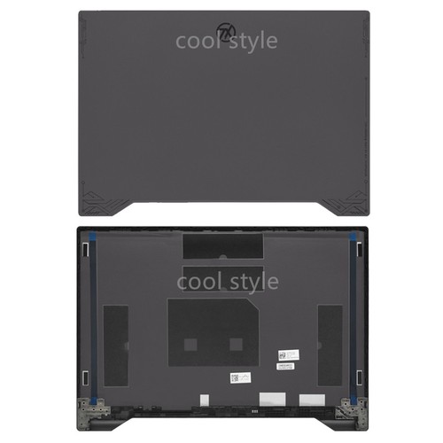Nuovo per asus - nuovo, tuf