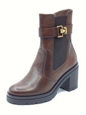 NeroGiardini I514791D Delavato